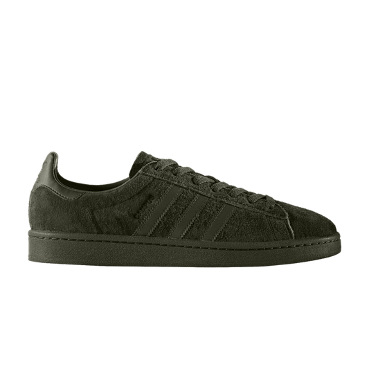 adidas Campus Night Cargo