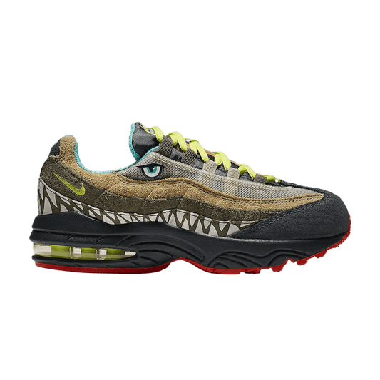 Nike Air Max 95 Monster (PS)