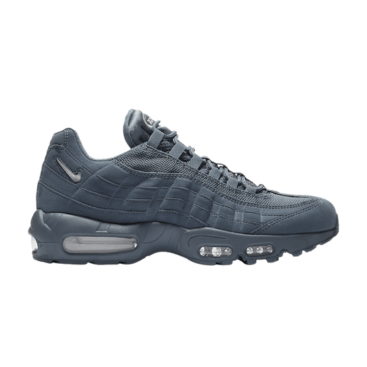 Nike Air Max 95 Jelly Swoosh Armory Blue