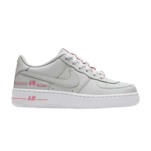 Air Force 1 LV8 3 Photon Dust (GS)