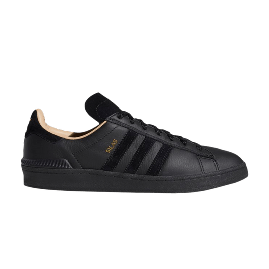 adidas Campus ADV Silas