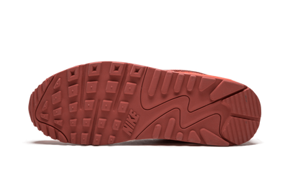 Air Max 90 QK "STEVE NASH"