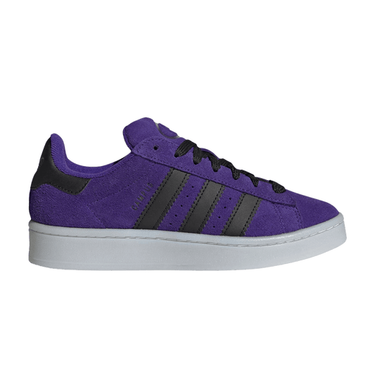 adidas Campus 00s Energy Ink (Kids)