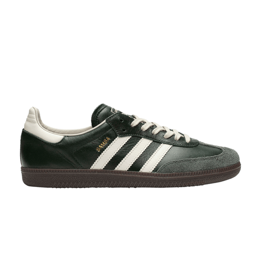 adidas Samba OG Sneakersnstuff 25th Anniversary