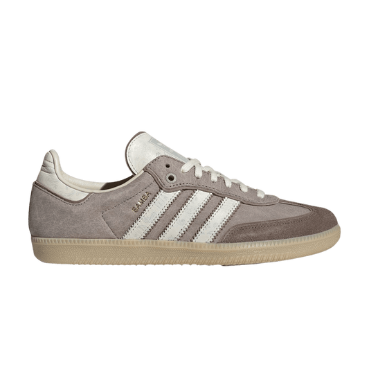 adidas Samba Consortium Cup Offspring