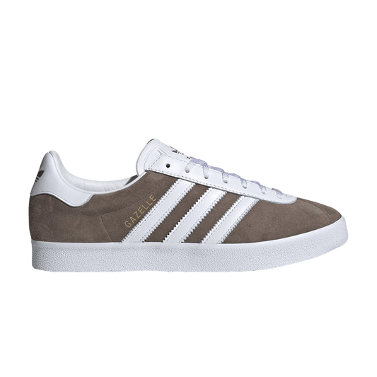 adidas Gazelle 85 Earth Strata
