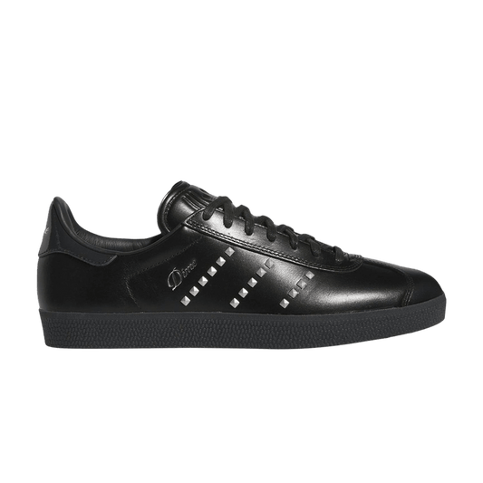 adidas Gazelle ADV Dime Black