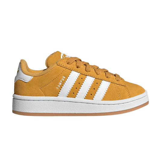 adidas Campus 00s Preloved Yellow (GS)