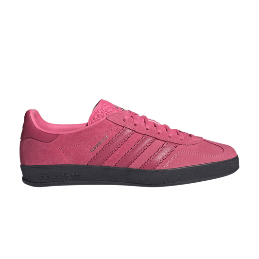adidas Gazelle Indoor Pink Fusion