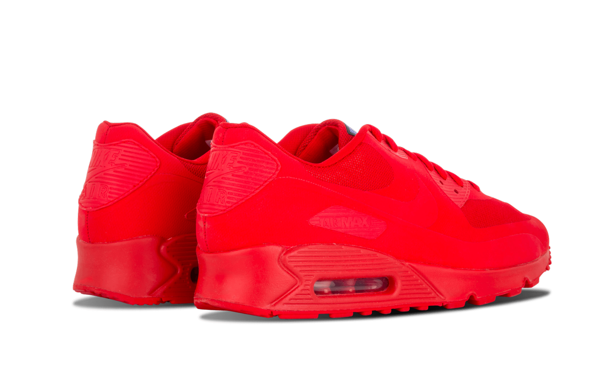 Air Max 90 HYP QS "Independence Day"
