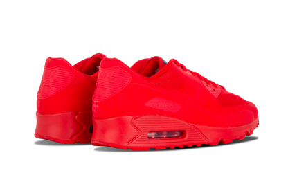 Air Max 90 HYP QS "Independence Day"