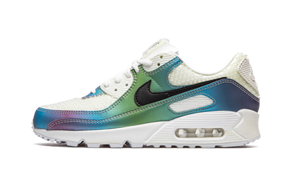 Air Max 90 "Bubble Pack"