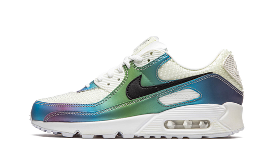 Air Max 90 "Bubble Pack"
