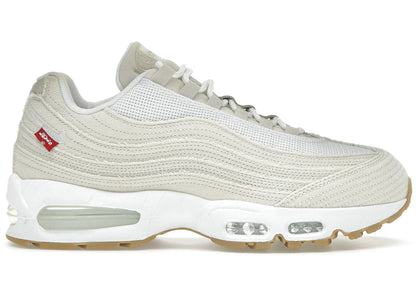 Nike Air Max 95 OG Levis Light Orewood Brown