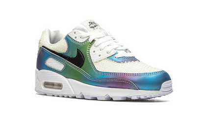 Air Max 90 "Bubble Pack"