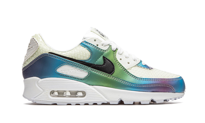Air Max 90 "Bubble Pack"