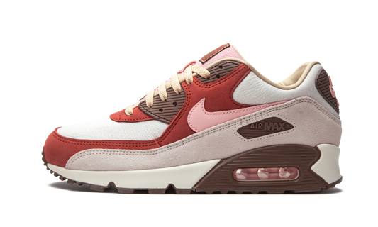 Air Max 90 Retro "Bacon 2021"