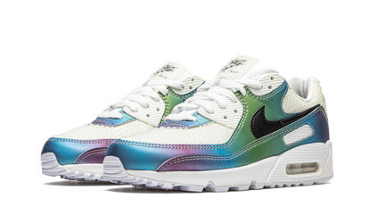 Air Max 90 "Bubble Pack"