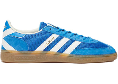 adidas Handball Spezial Blue Off White