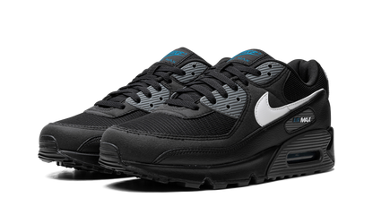 Air Max 90 "Black Marina"