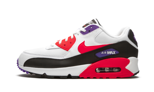 Air Max 90 Essential