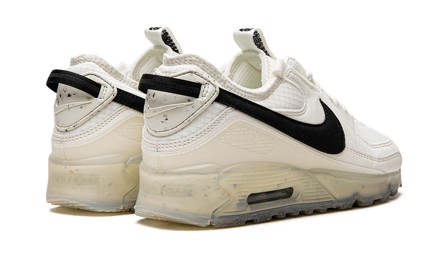 Air Max 90 Terrascape "Sail Sea Glass"