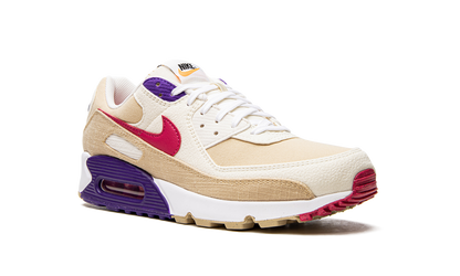 Air Max 90 SE "Air Sprung Sesame"