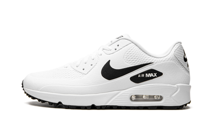 Air Max 90 Golf "White / Black"