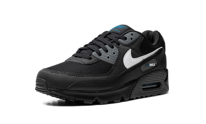 Air Max 90 "Black Marina"