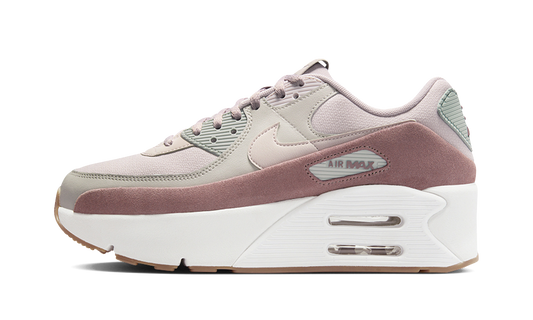 Air Max 90 LV9 WMNS "Smokey Muave"