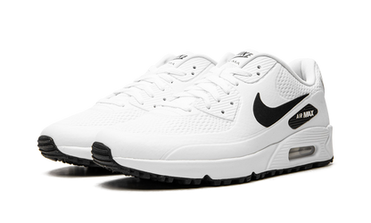 Air Max 90 Golf "White / Black"