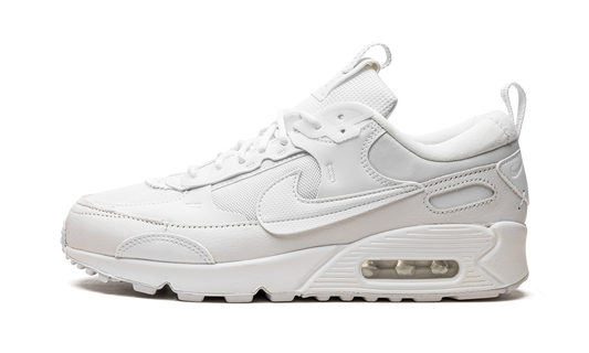 AIR MAX 90 FUTURA MNS WMNS