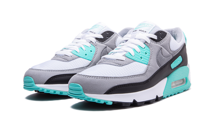 Air Max 90 "Turquoise"