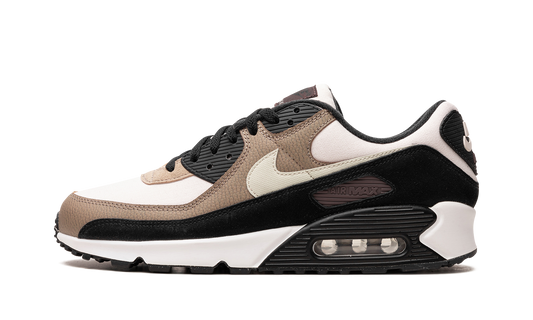 Air Max 90 "Baroque Brown"