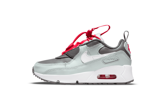 AIR MAX 90 TOGGLE PS "FLAT PEWTER"