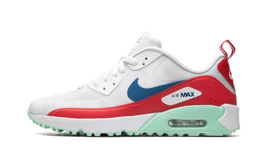 Air Max 90 G NRG U22