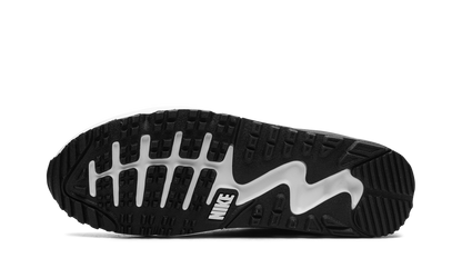 Air Max 90 Golf "Black/White"