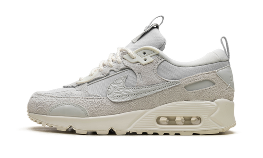 AIR MAX 90 FUTURA WMNS "Needlework"