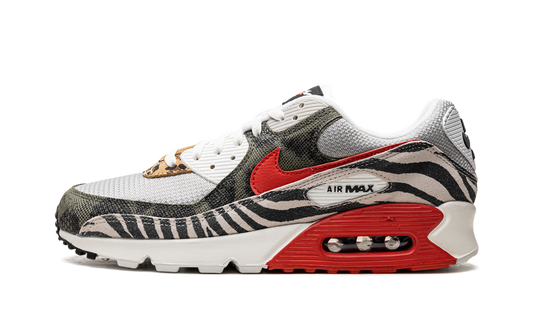 Air Max 90 "Animal Instinct"