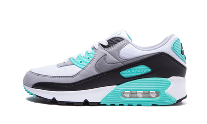 Air Max 90 "Turquoise"