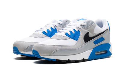 Air Max 90 "Detroit Lions"